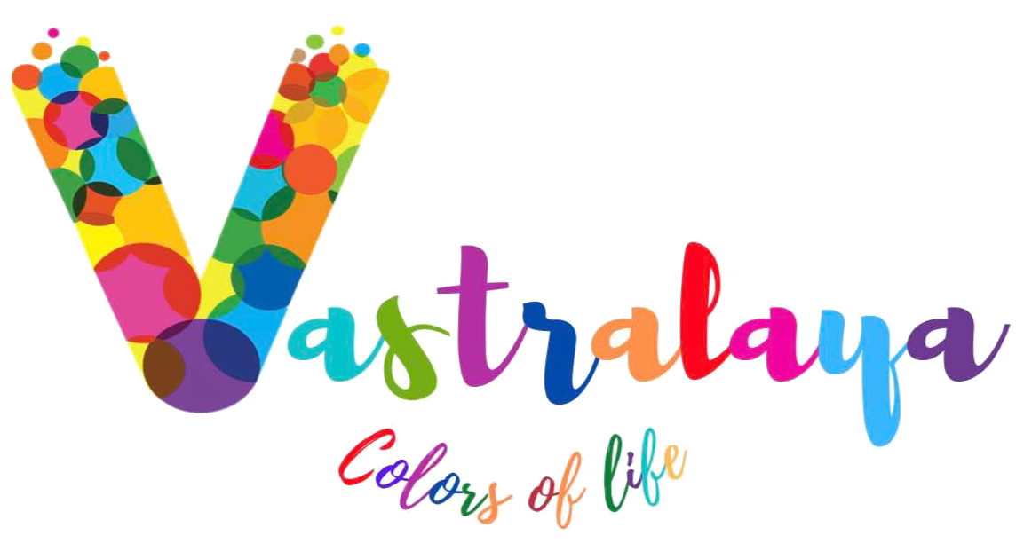 Vastralaya - Colors of Life